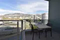 Appartement 2 chambres 62 m² Akarca Koyu, Turquie