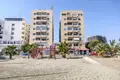 Mieszkanie 3 pokoi 122 m² Larnaka, Cypr