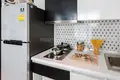 Квартира 31 м² Са Кху, Таиланд