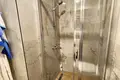Mieszkanie 2 pokoi 60 m² Muratpasa, Turcja