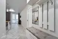 1 room apartment 30 m² Minsk, Belarus