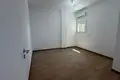 Wohnung 2 Schlafzimmer 75 m² Limassol, Zypern