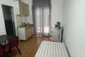 Hotel 774 m² Susanj, Czarnogóra