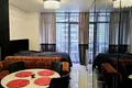 Студия 1 комната 35 м² Батуми, Грузия