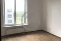 Mieszkanie 3 pokoi 85 m² Kommunarka, Rosja