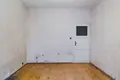 3 room apartment 66 m² Warsaw, Poland