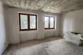 Wohnung 160 m² Obrzebin, Polen