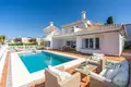 Haus 4 Schlafzimmer 413 m² Mijas, Spanien