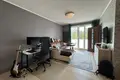 1 bedroom apartment 42 m² Zabki, Poland