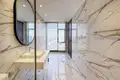 Kondominium 3 zimmer 337 m² Sangkat Boeung Kak Ti Muoy, Kambodscha