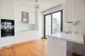 Mieszkanie 2 pokoi 120 m² w Limassol, Cypr