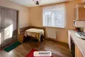 Dom wolnostojący 152 m² Piatryskauski sielski Saviet, Białoruś