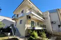 Townhouse 2 bedrooms 151 m² Plagiari, Greece