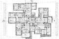 Apartamento 2 habitaciones 93 m² Larnaca, Chipre