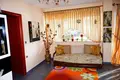 Commercial property  in Skala Rachoniou, Greece