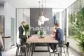 Wohnung 80 m² Fuengirola, Spanien