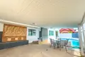 Dom 3 pokoi 260 m² Pattaya City, Tajlandia