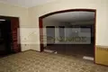 Ferienhaus 6 Schlafzimmer 535 m² Region Peloponnes, Griechenland