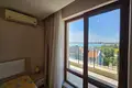 Wohnung 3 Schlafzimmer 215 m² Sweti Wlas, Bulgarien