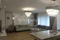 3 bedroom apartment 180 m² Konyaalti, Turkey