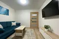 Apartamento 1 habitación 75 m² en Maguilov, Belarús