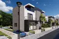 Apartment 126 m² Northern Cyprus, Northern Cyprus