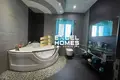 Apartamento 3 habitaciones  Zejtun, Malta