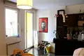 1 bedroom apartment 91 m² Sofia, Bulgaria