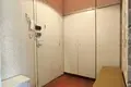 Wohnung 1 zimmer 35 m² Minsk, Belarus