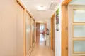Mieszkanie 2 pokoi 85 m² Hiszpania, Hiszpania