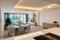 Wohnung 3 Schlafzimmer 208 m² Dos Hermanas, Spanien