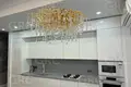 Appartement 3 chambres 80 m² Evenkiysky Rayon, Russie