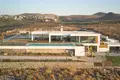 Villa 8 chambres 300 m² Municipality of Chersonissos, Grèce