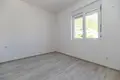 Apartamento 1 habitacion 69 m² Denovici, Montenegro