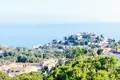 5 bedroom house 364 m² Dos Hermanas, Spain