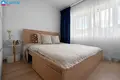 Dom 74 m² Wilno, Litwa