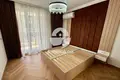 Mieszkanie 2 pokoi 62 m² Sweti Włas, Bułgaria