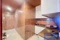 Apartment 141 m² Alicante, Spain