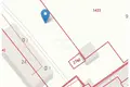 Land 1 500 m² Gorodets, Russia