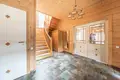 Maison 6 chambres 220 m² Cesis, Lettonie