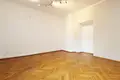Appartement  Smolice, Pologne