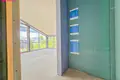 Wohnung 2 zimmer 47 m² Kaunas, Litauen