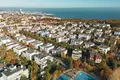Commercial property 136 m² in Gdynia, Poland