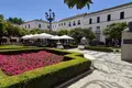 5 bedroom apartment 210 m² Dos Hermanas, Spain