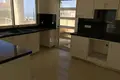Investition  Pano Arodes, Zypern