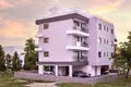 Квартира 1 комната 64 м² Арадиппу, Кипр