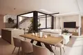 Casa 4 habitaciones 155 m² Mijas, Španjolska