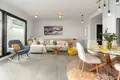 3 bedroom house 169 m² Mijas, Spain