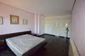 7 bedroom villa 400 m² San Miguel de Salinas, Spain