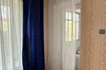 Appartement 3 chambres 67 m² Kaliningrad, Russie